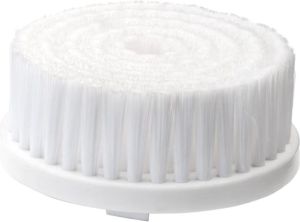 Silkn Sonic Clean Szczotka do twarzy (SC1PE3W001) 14