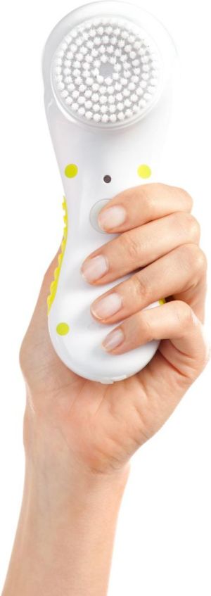 Silkn Sonic Clean Szczotka do twarzy (SC1PE3W001) 7