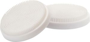 Silkn Sonic Clean Szczotka do twarzy (SC1PE3W001) 9