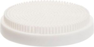 Silkn Sonic Clean Szczotka do twarzy (SC1PE3W001) 10