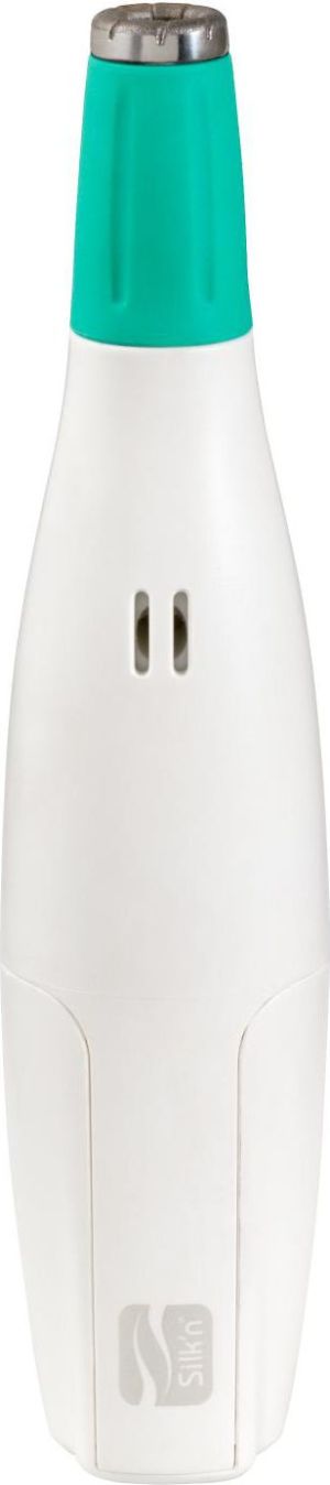 Silkn Urządzenie do mikrodermabrazji ReVit (REV1PE3001) 2