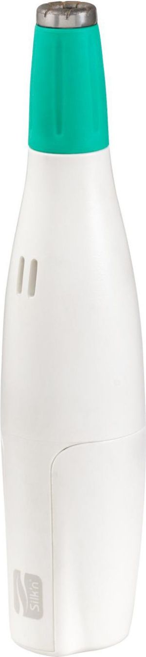 Silkn Urządzenie do mikrodermabrazji ReVit (REV1PE3001) 3