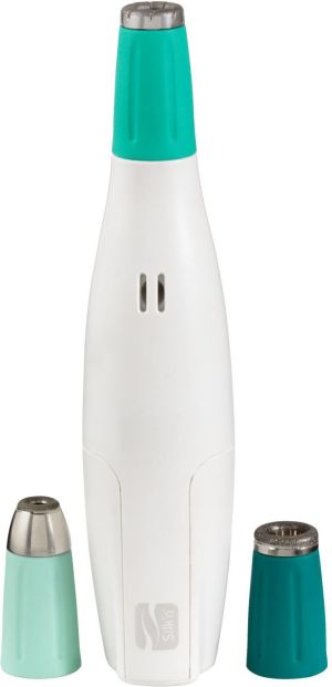 Silkn Urządzenie do mikrodermabrazji ReVit (REV1PE3001) 4