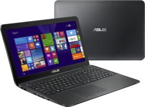 Laptop Asus X554LA (X554LA-XO515H) 1
