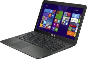 Laptop Asus X554LA (X554LA-XO515H) 2