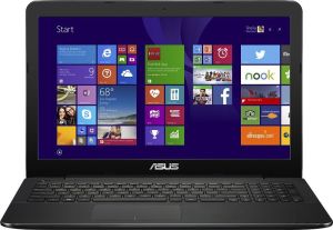Laptop Asus X554LA (X554LA-XO515H) 3