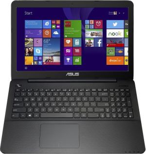 Laptop Asus X554LA (X554LA-XO515H) 5
