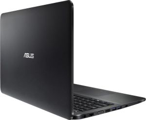 Laptop Asus X554LA (X554LA-XO515H) 6