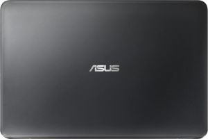 Laptop Asus X554LA (X554LA-XO515H) 7