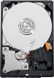 Dysk WD Desktop Mainstream 1 TB 3.5" SATA III (WDBH2D0010HNC-ERSN) 1