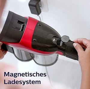 Odkurzacz pionowy Philips SpeedPro Max XC7042/01 3