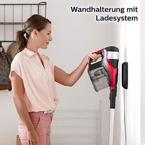 Odkurzacz pionowy Philips SpeedPro Max XC7042/01 6