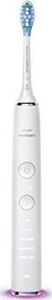 Szczoteczka Philips Szczoteczka soniczna DiamondClean Smart HX9924/03 7