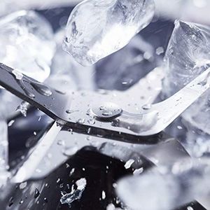 Blender kielichowy Philips HR3571/90 2