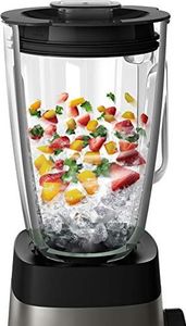 Blender kielichowy Philips HR3571/90 5