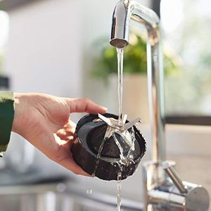 Blender kielichowy Philips HR3571/90 6