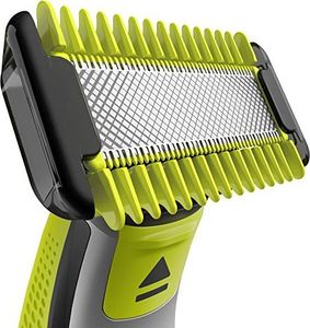 Golarka Philips OneBlade QP2630/30 3