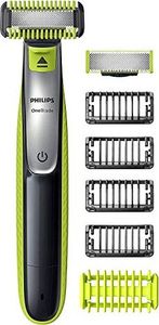 Golarka Philips OneBlade QP2630/30 5