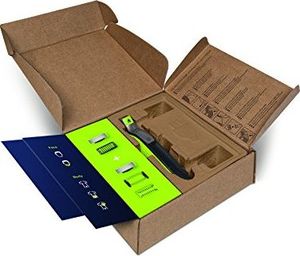 Golarka Philips OneBlade QP2630/30 7