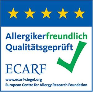 Oczyszczacz powietrza Philips Oczyszczacz powietrza Philips AC3033 / 10 Connected 3000I (dla alergików i palaczy, do 104M2, Cadr 400M3 / H, czujnik Aerasense, z kontrolą aplikacji) biały / srebrny 6