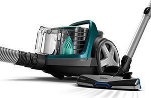 Odkurzacz Philips PowerPro Active FC9555/09 2