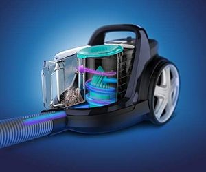 Odkurzacz Philips PowerPro Active FC9555/09 3