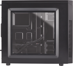 Obudowa Corsair Carbide Series 100R (CC-9011075-WW) 5