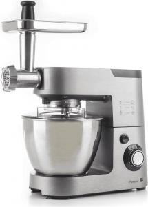 Robot planetarny G21 Promesso 3