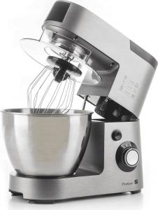 Robot planetarny G21 Promesso 4