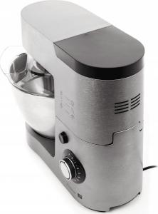 Robot planetarny G21 Promesso 5