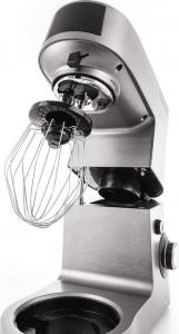 Robot planetarny G21 Promesso 6