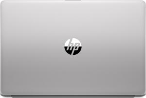 Laptop HP 250 G7 (1Q3K2ES) 5