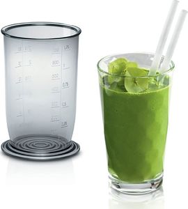 Blender Bosch MSM26500 4