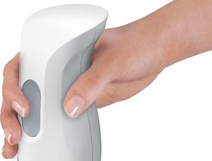 Blender Bosch MSM26500 5