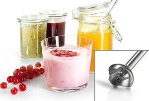 Blender Bosch MSM26500 8