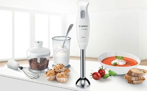 Blender Bosch MSM26500 9