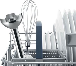 Blender Bosch MSM26500 10