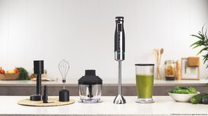 Blender Cecotec PowerGear XL 2