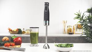 Blender Cecotec PowerGear XL 3