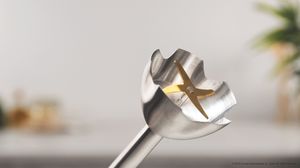 Blender Cecotec PowerGear XL 4