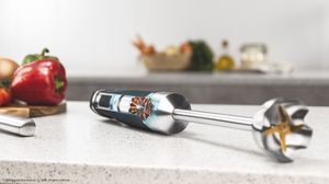 Blender Cecotec PowerGear XL 5