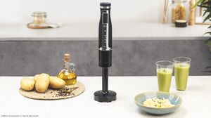 Blender Cecotec PowerGear XL 7