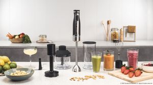 Blender Cecotec PowerGear XL 8