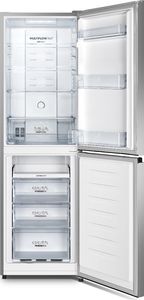Lodówka Gorenje NRK4181CS4 2