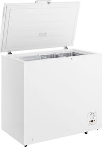 Zamrażarka Gorenje FH211AW 2
