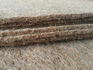 e-goodnight Materac POCKET KOKOS 7 STREF Q H2/H3 17cm 70x200 3