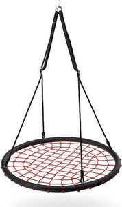 Huśtawka Nils Extreme Huśtawka Bocianie Gniazdo 100cm (15-03-022) 2