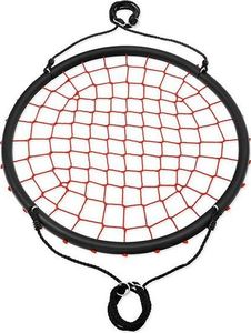 Huśtawka Nils Extreme Huśtawka Bocianie Gniazdo 100cm (15-03-022) 4