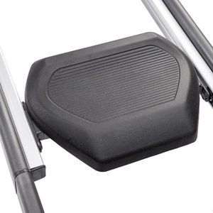 Wioślarz HMS ZM5005 magnetyczny 12