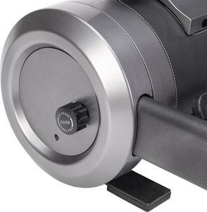 Wioślarz HMS ZM5005 magnetyczny 13